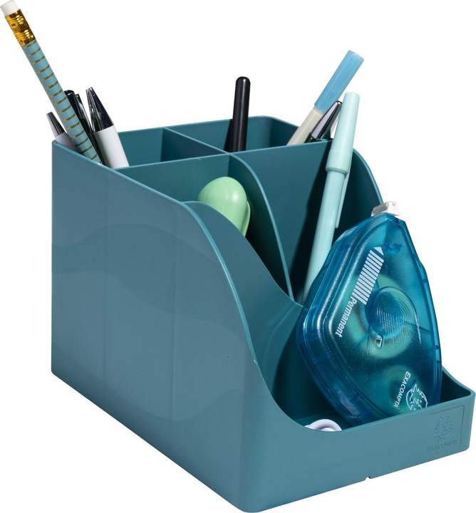 Productafbeelding Exacompta Multi-koker PEN-WAVE