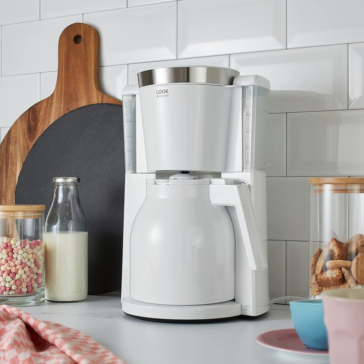 Image du produit Melitta Look Selection Therm (Fiche CH)