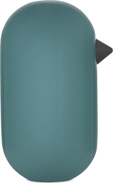 Immagine prodotto Normann Copenhagen Uccellino