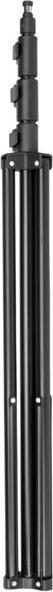Produktbild Elinchrom Lampentstativ Set A (235 cm, 5 kg)