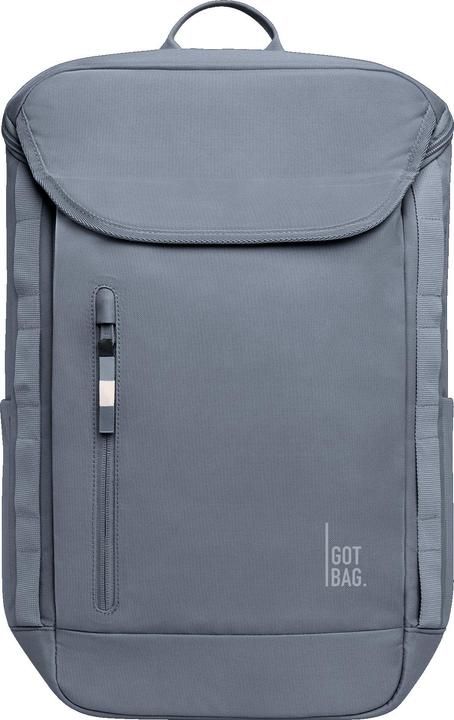 Produktbild GOT BAG Pro Pack Monochrome (25 l)