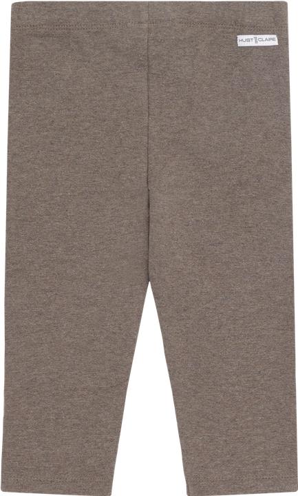 Produktbild Hust and Claire Leggings Lisa (128)