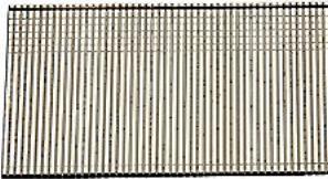 Produktbild Haubold Stifte PASLODE F16 1,6x38 mm vz.