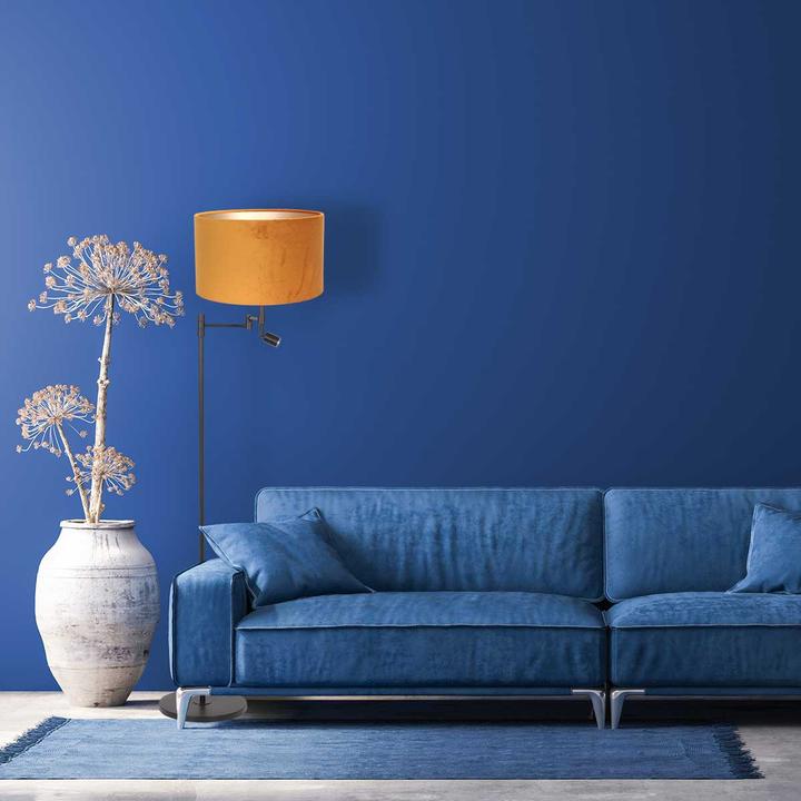 Immagine prodotto Steinhauer Stang (E27)