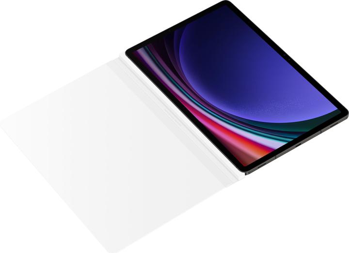Produktbild Samsung Note Paper Screen Cover (1 Stück, Galaxy Tab S9)