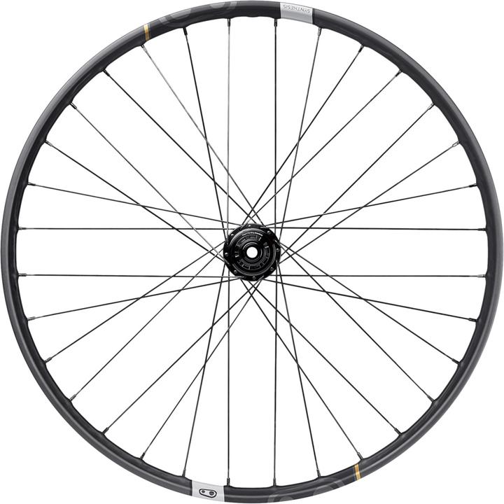 Actual product image Crankbrothers Wheelset Synthesis E11 (Rear wheel, 29")