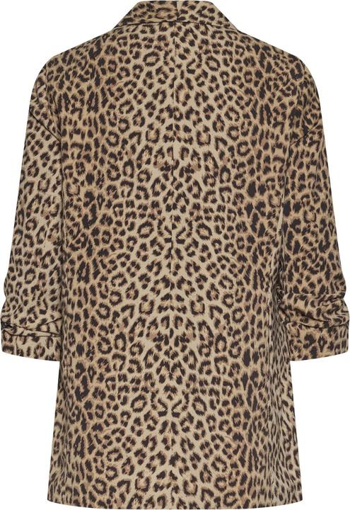 Actual product image Pieces PCBOSS Blazer (XS)