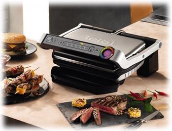 Productafbeelding Tefal Gc7128