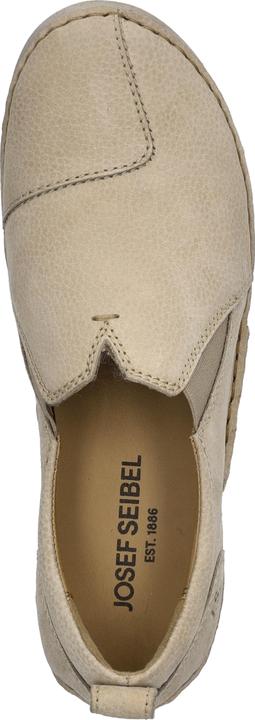 Immagine prodotto Josef Seibel 59649-869 (40)