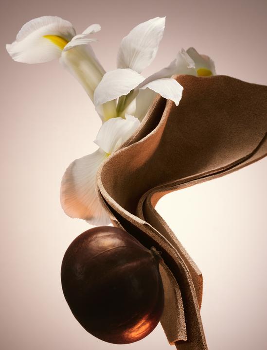 Produktbild BOSS Eau de Parfum (Eau de Parfum, 100 ml)