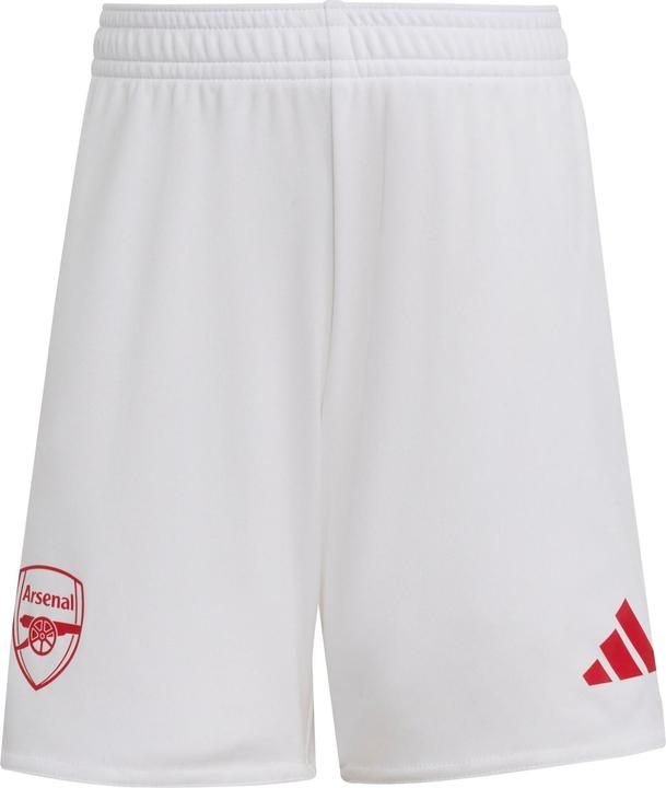 Immagine prodotto Adidas Arsenal London Trikotsatz für Kleinkinder