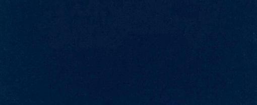 Image du produit Stafil Paquet de tissu Patchy Uni "Bleu clair-marine", 5 pièces découpées à 45 x 55 cm
