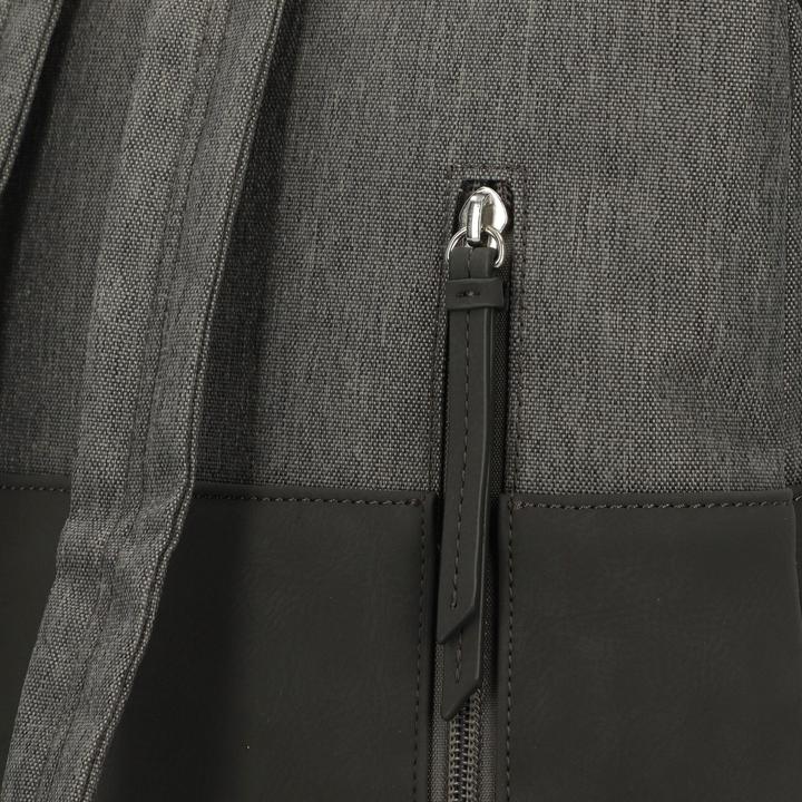 Produktbild Jost Rucksack / Backpack Andoya 6043 (11 l)