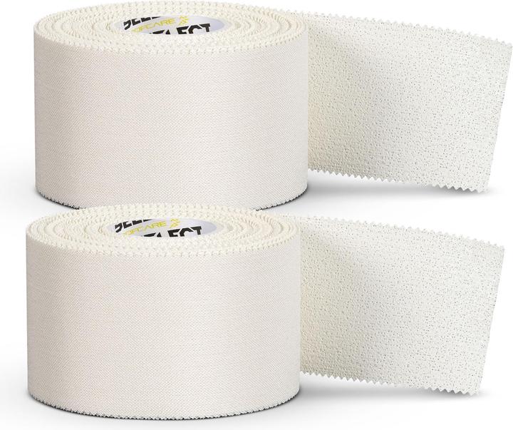 Immagine prodotto Select Nastro Pro Strap II Confezione da 2 (10 m)