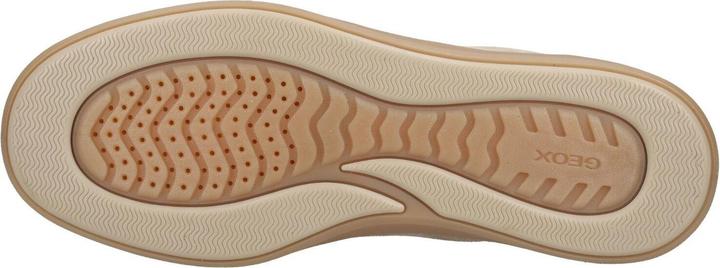 Image du produit Geox Sneaker (42)