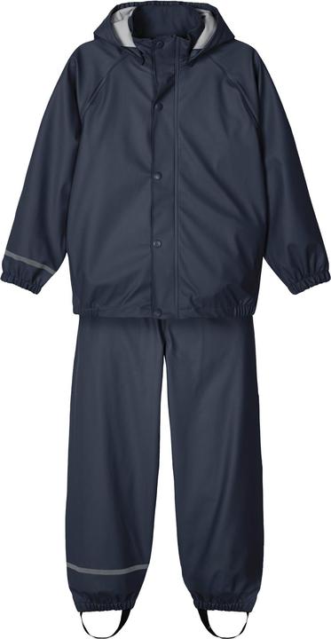 Actual product image Name it Dry Rain (104)