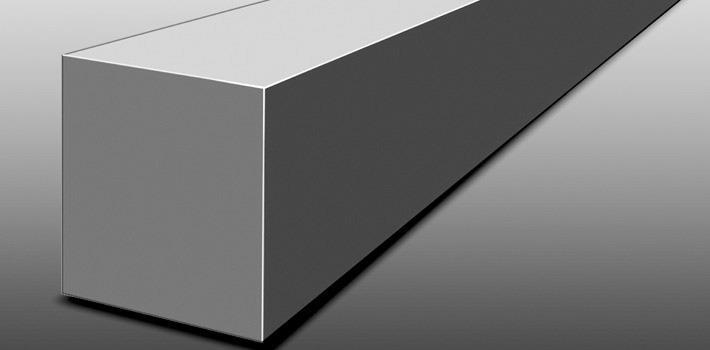 Image du produit Stihl Fil de coupe quadratique (Herbicide, Fil de coupe + bobine de fil)