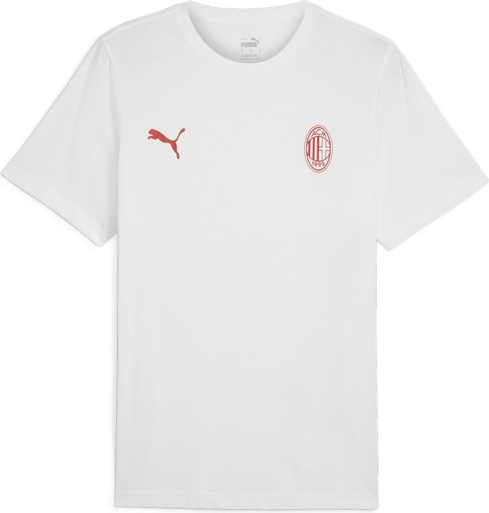 Puma ACM ESS T-Shirt (XXL)