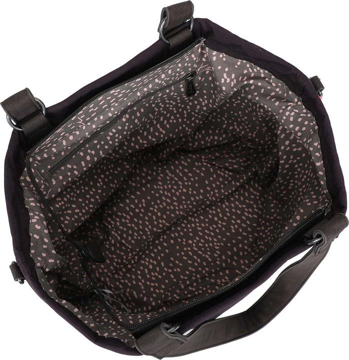 Immagine prodotto Fritzi aus Preußen Lea Shopper