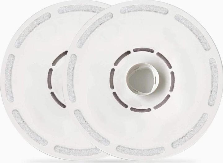 Produktbild Venta Hygienedisk Professional 2er (2x)