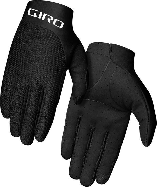 Produktbild Giro Trixter Youth (S)