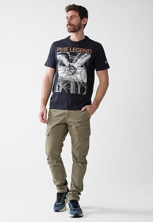 Immagine prodotto Pme Legend 10021669 (W33/L32)