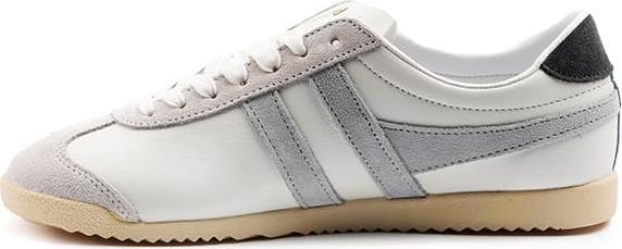 Image du produit Gola baskets bullet pure (37)