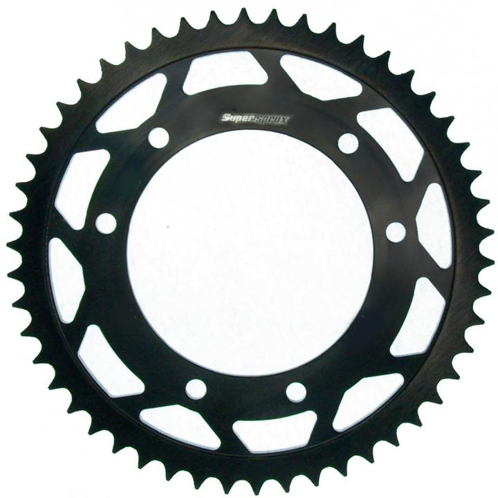 Immagine prodotto Supersprox 50-32057-40 (520)