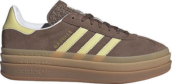 Image du produit adidas Gazelle Bold (40 2/3)