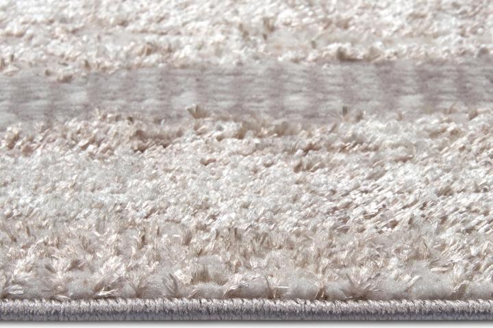 Produktbild Hanse Home Classic (280 x 200 cm)