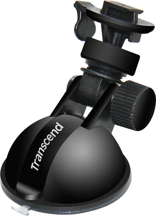 Transcend Zuignaphouder (DrivePro)