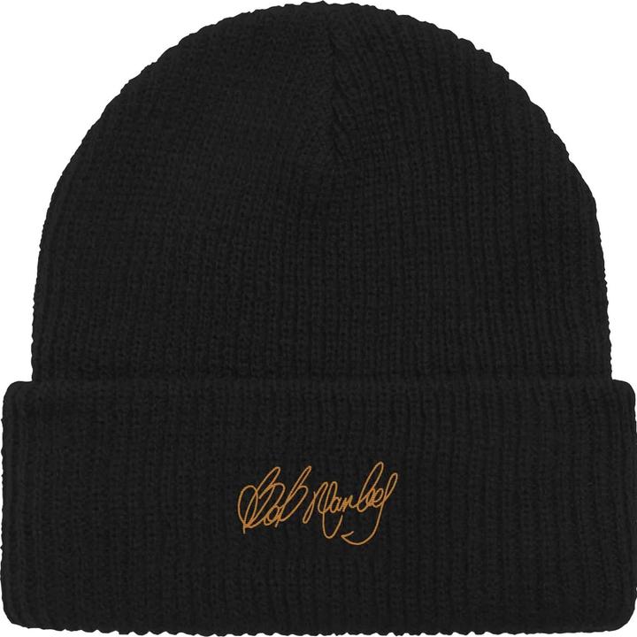 Actual product image Primitive Stand Up Beanie