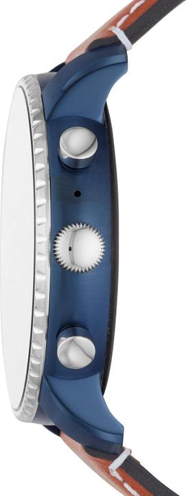 Produktbild Fossil Explorist HR (45 mm)