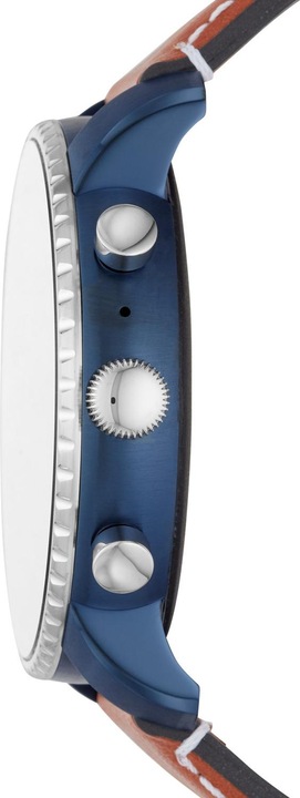 Produktbild Fossil Explorist HR (45 mm)