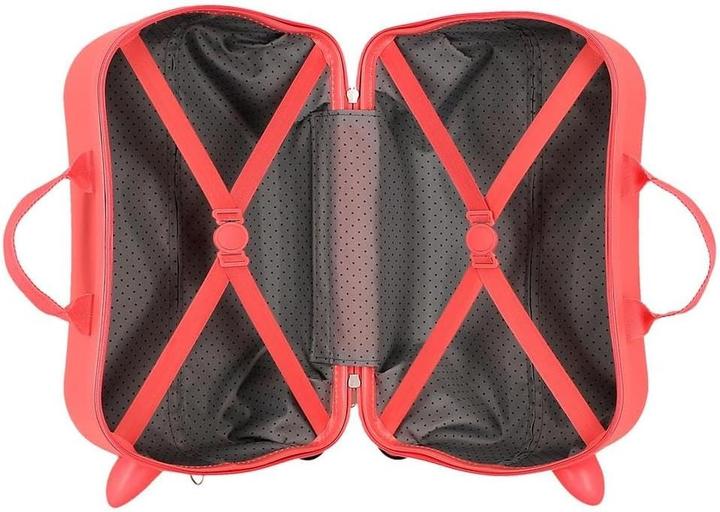 Actual product image Disney Classic (279 l)