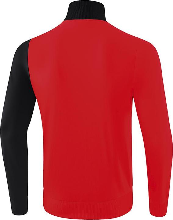 Produktbild Erima Polyesterjacke 5-c (S)