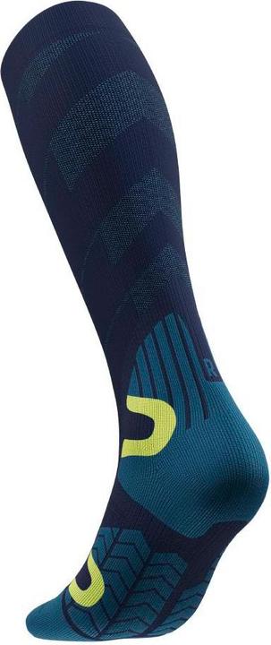 Produktbild Bauerfeind Ski Touring Compression Socks (42 - 45)