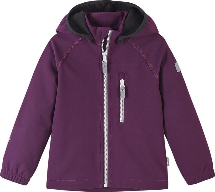 Immagine prodotto Reima Vanti per bambini (92)