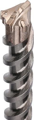 Immagine prodotto Heller Trapano a percussione 22 mm 22370 6 Ges (22 mm)