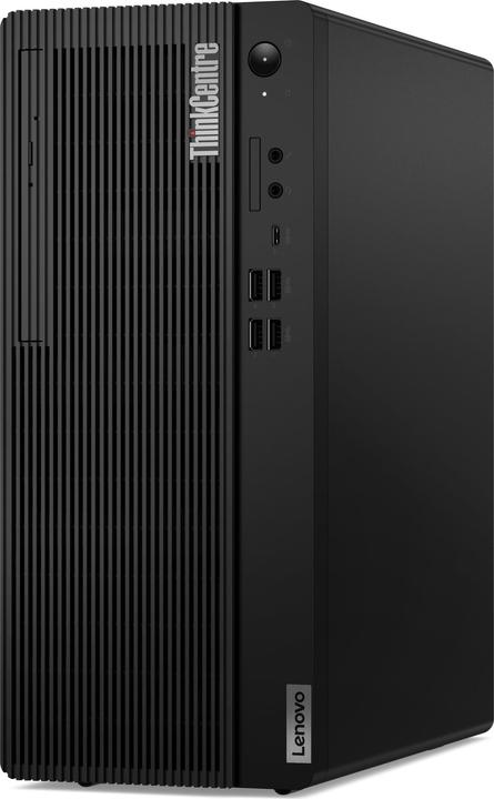 Lenovo ThinkCentre M70t Gen 5 (Intel Core i7-14700, 16 Go, 512 Go)