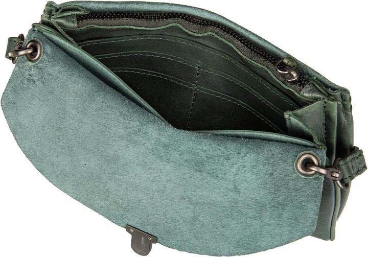 Immagine prodotto Harolds Aberdeen Umhängetasche Leder 20 cm