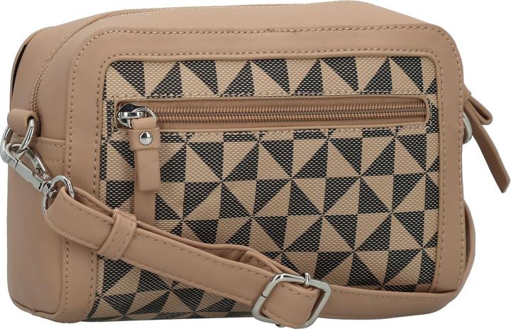 Immagine prodotto Gabor Meria Umhängetasche 21.5 cm