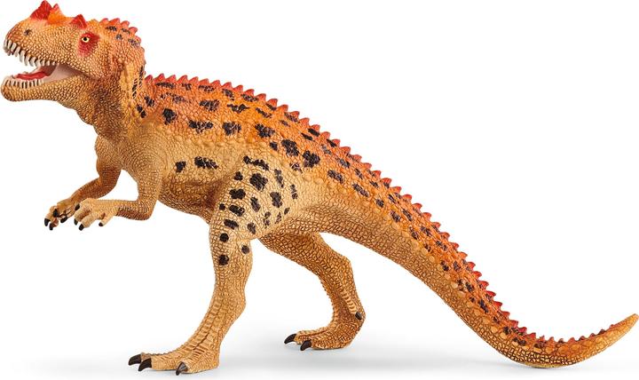 Produktbild Schleich Ceratosaurus