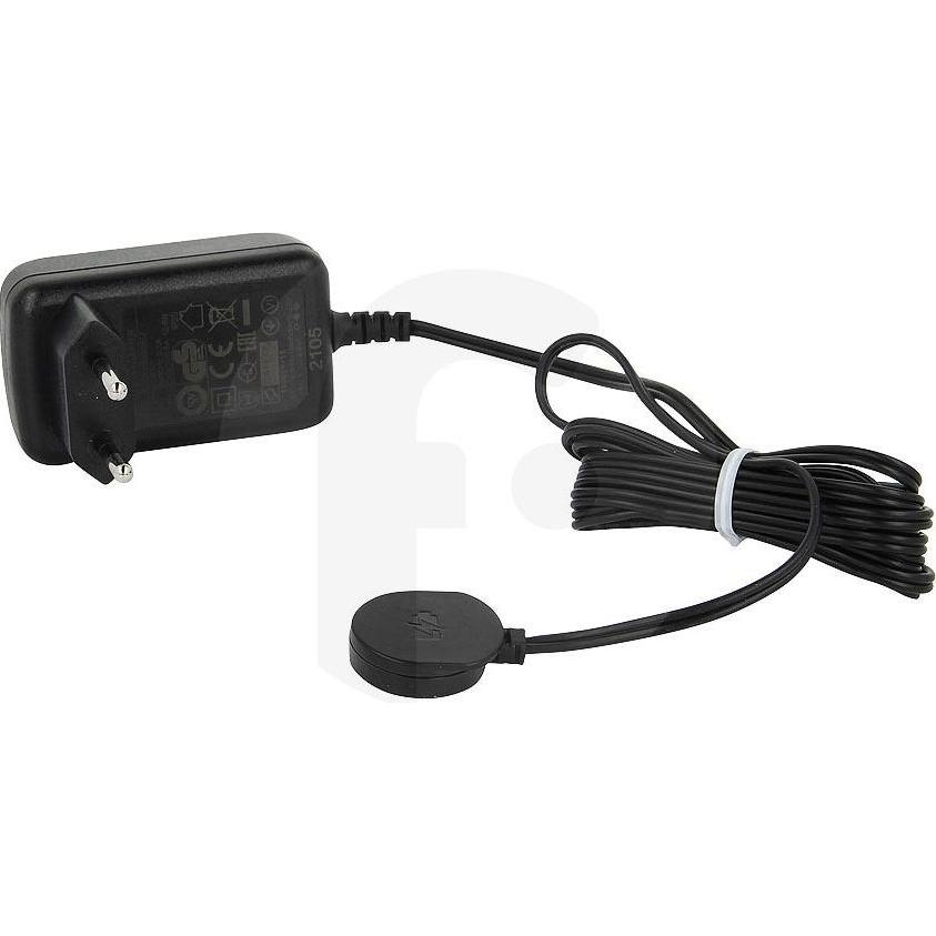 Lenovo Hipro20V3P, Drucker Zubehör