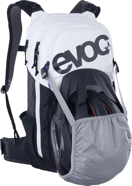 Produktbild Evoc Stage 12L Backpack (12 l)