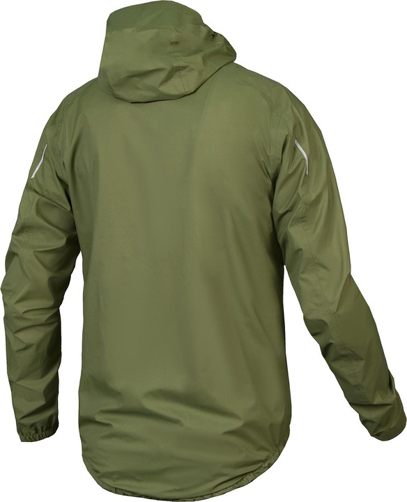 Produktbild Endura GV500 (XS)