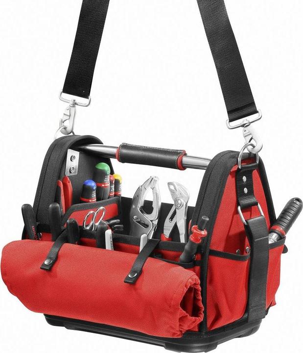 Produktbild Facom Mini Probag