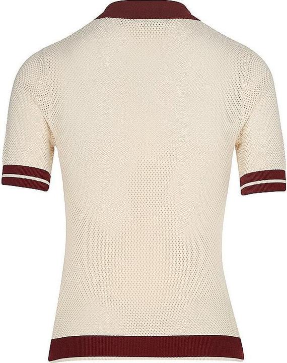 Produktbild Guess Poloshirt GABRY (M)