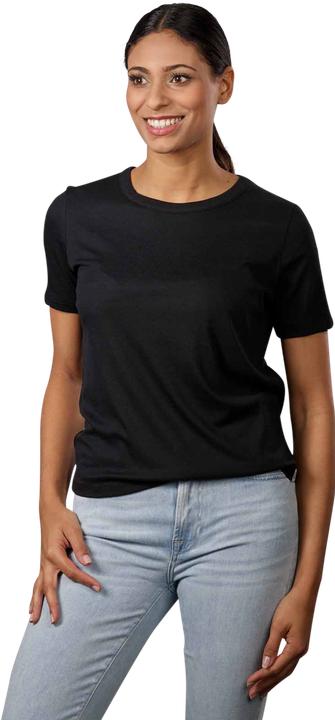 Immagine prodotto Armedangels Genevraa (S)