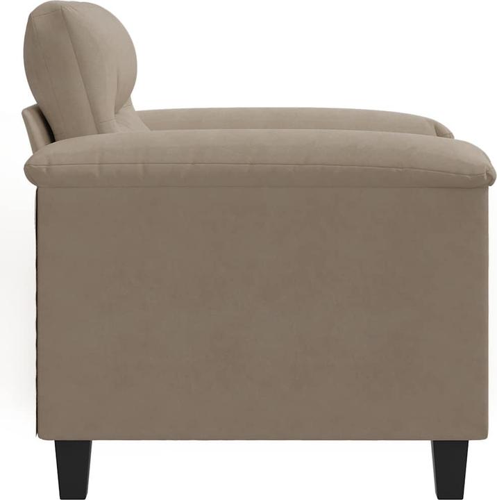 Immagine prodotto vidaXL Sessel